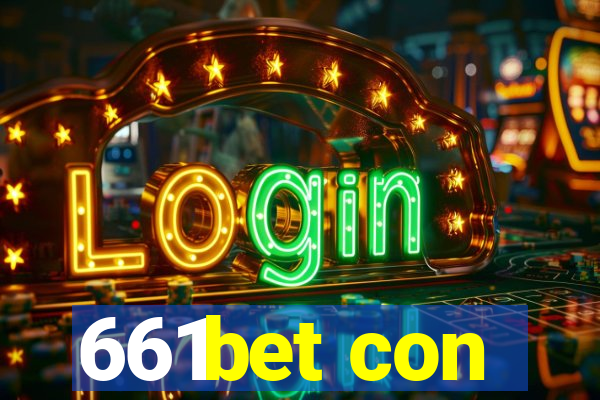 661bet con